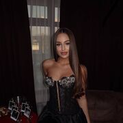 ���������� ������, ���� ������� �����, 29 ���, ������������ ��� ������, ����� � ���������