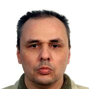 ���������� ���������, ���� ������� �������, 49 ���, ������������ ��� ������, ����� � ���������, c�������� ���������