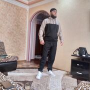 ���������� ����������, ���� ������� ������, 41 ���, ������������ ��� ������, ����� � ���������