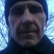 ���������� ������, ���� ������� ������, 54 ����, ������������ ��� ������, ����� � ���������, c�������� ���������