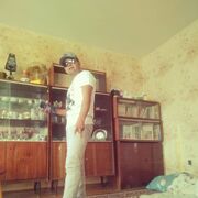  ,   , 99 ,   ,   , c 