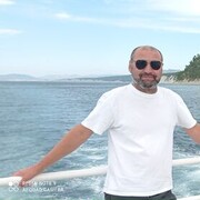  ,   , 52 ,   c , 