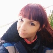 ���������� ������, ���� ������� ��������, 35 ���, ������������ ��� ����� � ���������, ���������