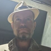  ,   Max, 45 ,   ,   , c , 