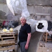 ���������� �����, ���� ������� �����, 51 ���, ������������ 