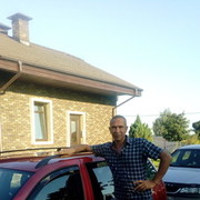  ,   , 46 ,   ,   , c 