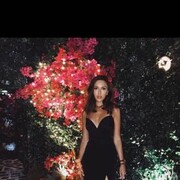 ���������� ������, ���� ������� ������, 34 ����, ������������ ��� ������, ����� � ���������