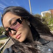 ���������� ���������, ������