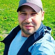  ,   , 42 ,   ,   