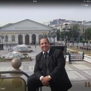 ���������� ������, ���� ������� Mario, 49 ���, ������������ ��� ������, ����� � ���������