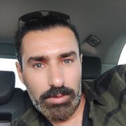 ���������� �����������, ���� ������� �����, 39 ���, ������������ ��� ������, ����� � ���������, c�������� ���������, ���������