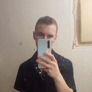 ���������� ������ ��������, ���� ����� ������, 21 ���, ������������ ��� ������, ����� � ���������