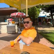 ���������� ������, ���� ������� ������, 36 ���, ������������ ��� ������, ����� � ���������