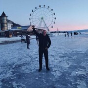 ���������� ������, ���� ������� ����, 43 ����, ������������ ��� ������, ����� � ���������, c�������� ���������