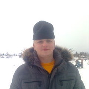 ���������� ����, ���� ������� ����, 39 ���, ������������ ��� ������, ����� � ���������, c�������� ���������