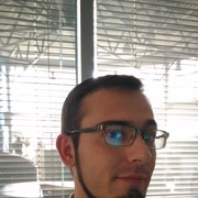  ,   , 42 ,   ,   , c 