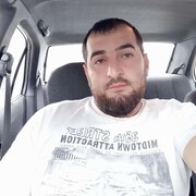  ,   , 37 ,     , c 