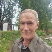 ���������� �����-���������, ���� ������� ������, 51 ���, ������������ ��� ������, ����� � ���������, c�������� ���������, ���������