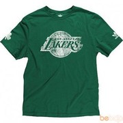 ���������� �������, ���� ������� Guga, 40 ���, ������������ ��� ������, ���������