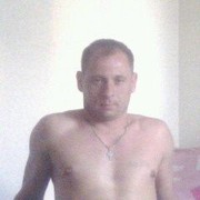  ,   , 44 ,   