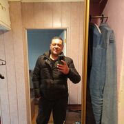  ,   , 44 ,   ,   , c 