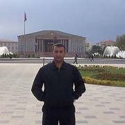  ,   51 5595000, 41 ,     , c 