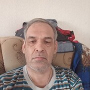 ���������� �����, ���� ������� ����, 48 ���, ������������ ��� ������, ����� � ���������, ���������