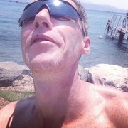  ,   , 51 ,   