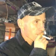   ,  Hooli Gan, 47