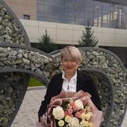  ,   Natalya, 51 ,   c 