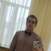 -,   , 28 ,   ,   