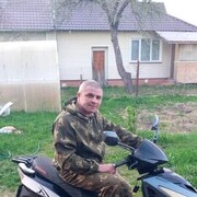 ���������� �������, ���� ������� �������, 47 ���, ������������ ��� ������, ����� � ���������, ���������