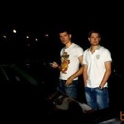 ���������� ������, ���� ������� Max, 38 ���, ������������ ��� ������, ����� � ���������, c�������� ���������