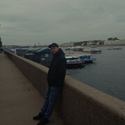 ���������� �����-���������, ���� ������� ������, 36 ���, ������������ ��� c�������� ���������