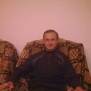  ,   Varujan, 63 ,   ,   