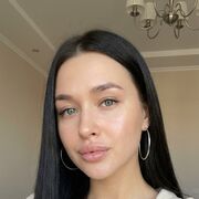 ���������� ����������, ��������