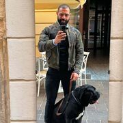 ���������� ���������, ������� �������, 41