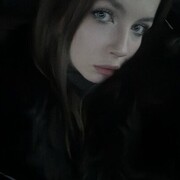  ,   , 22 ,   ,   , c , 
