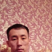  ,   , 37 ,     , c 
