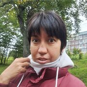 ���������� �������������-����������, ���� ������� ���������, 34 ����, ������������ ��� ������, ����� � ���������, ���������