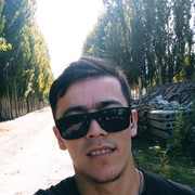  ,   Sarik, 33 ,     , c 