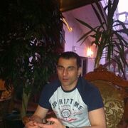   ,   , 35 ,     , c 