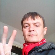  ,   , 42 ,   ,   