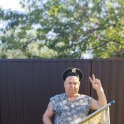 ,   , 61 ,   c 