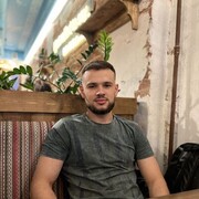 ���������� ������-��-����, ���� ������� ������, 27 ���, ������������ ��� ����� � ���������, c�������� ���������, ���������