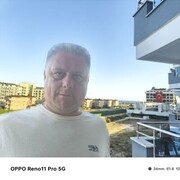 ���������� ������, ������� �����, 50