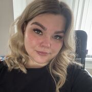 ���������� �������, ���� ������� ���������, 34 ����, ������������ ��� ����� � ���������, c�������� ���������