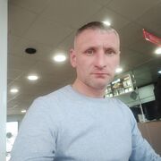 ,   , 39 ,   ,   , c , 
