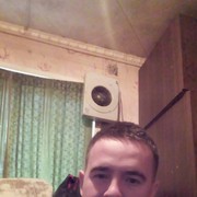 ���������� ������, ���� ������� ����, 35 ���, ������������ ��� ������, ����� � ���������, c�������� ���������