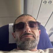  Bonn,   , 40 ,     , c 